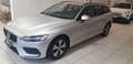 Volvo V60 V60 2.0 d3 Business Plus geartronic my20 Argento - thumbnail 1
