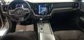 Volvo V60 V60 2.0 d3 Business Plus geartronic my20 Argento - thumbnail 14