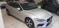 Volvo V60 V60 2.0 d3 Business Plus geartronic my20 Argento - thumbnail 9