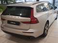 Volvo V60 V60 2.0 d3 Business Plus geartronic my20 Argento - thumbnail 7