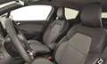 Renault Clio TCe GLP Techno 74kW Techno Gris - thumbnail 23