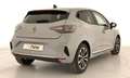 Renault Clio TCe GLP Techno 74kW Techno Gris - thumbnail 19