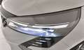 Renault Clio TCe GLP Techno 74kW Techno Gris - thumbnail 12