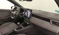 Renault Clio TCe GLP Techno 74kW Techno Gris - thumbnail 25