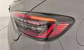 Renault Clio TCe GLP Techno 74kW Techno Gris - thumbnail 14