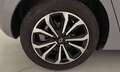 Renault Clio TCe GLP Techno 74kW Techno Gris - thumbnail 15