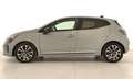 Renault Clio TCe GLP Techno 74kW Techno Gris - thumbnail 18