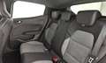 Renault Clio TCe GLP Techno 74kW Techno Gris - thumbnail 22