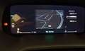Renault Clio TCe GLP Techno 74kW Techno Gris - thumbnail 4