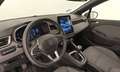 Renault Clio TCe GLP Techno 74kW Techno Gris - thumbnail 20