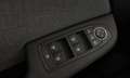 Renault Clio TCe GLP Techno 74kW Techno Gris - thumbnail 13