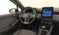 Renault Clio TCe GLP Techno 74kW Techno Gris - thumbnail 9