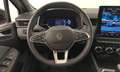 Renault Clio TCe GLP Techno 74kW Techno Gris - thumbnail 3