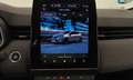 Renault Clio TCe GLP Techno 74kW Techno Gris - thumbnail 8