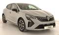 Renault Clio TCe GLP Techno 74kW Techno Gris - thumbnail 24