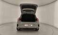 Renault Clio TCe GLP Techno 74kW Techno Gris - thumbnail 16