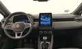 Renault Clio TCe GLP Techno 74kW Techno Gris - thumbnail 5