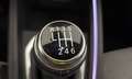 Renault Clio TCe GLP Techno 74kW Techno Gris - thumbnail 10
