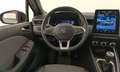 Renault Clio TCe GLP Techno 74kW Techno Gris - thumbnail 6