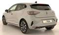 Renault Clio TCe GLP Techno 74kW Techno Gris - thumbnail 21