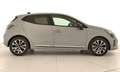 Renault Clio TCe GLP Techno 74kW Techno Gris - thumbnail 17