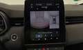 Renault Clio TCe GLP Techno 74kW Techno Gris - thumbnail 11