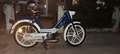 Honda Camino Pa50 vario Bleu - thumbnail 10