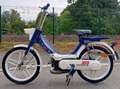 Honda Camino Pa50 vario Bleu - thumbnail 1