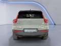 Volvo XC40 Recharge P8 AWD R-Design|INCL BTW|PANO|HARMAN KARD Vert - thumbnail 4
