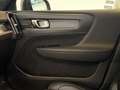 Volvo XC40 Recharge P8 AWD R-Design|INCL BTW|PANO|HARMAN KARD Vert - thumbnail 36