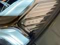 Volvo XC40 Recharge P8 AWD R-Design|INCL BTW|PANO|HARMAN KARD Vert - thumbnail 38