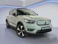 Volvo XC40 Recharge P8 AWD R-Design|INCL BTW|PANO|HARMAN KARD Vert - thumbnail 5