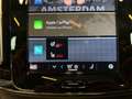 Volvo XC40 Recharge P8 AWD R-Design|INCL BTW|PANO|HARMAN KARD Vert - thumbnail 41