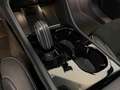 Volvo XC40 Recharge P8 AWD R-Design|INCL BTW|PANO|HARMAN KARD Vert - thumbnail 47
