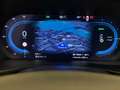 Volvo XC40 Recharge P8 AWD R-Design|INCL BTW|PANO|HARMAN KARD Vert - thumbnail 19