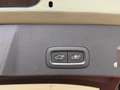 Volvo XC40 Recharge P8 AWD R-Design|INCL BTW|PANO|HARMAN KARD Vert - thumbnail 44