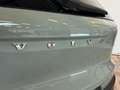 Volvo XC40 Recharge P8 AWD R-Design|INCL BTW|PANO|HARMAN KARD Vert - thumbnail 27