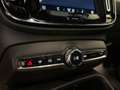 Volvo XC40 Recharge P8 AWD R-Design|INCL BTW|PANO|HARMAN KARD Vert - thumbnail 21