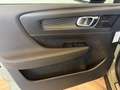 Volvo XC40 Recharge P8 AWD R-Design|INCL BTW|PANO|HARMAN KARD Vert - thumbnail 32