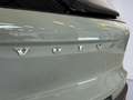 Volvo XC40 Recharge P8 AWD R-Design|INCL BTW|PANO|HARMAN KARD Vert - thumbnail 14