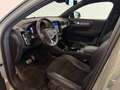 Volvo XC40 Recharge P8 AWD R-Design|INCL BTW|PANO|HARMAN KARD Vert - thumbnail 12