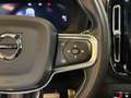 Volvo XC40 Recharge P8 AWD R-Design|INCL BTW|PANO|HARMAN KARD Vert - thumbnail 46