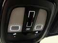 Volvo XC40 Recharge P8 AWD R-Design|INCL BTW|PANO|HARMAN KARD Vert - thumbnail 28
