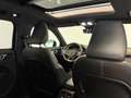 Volvo XC40 Recharge P8 AWD R-Design|INCL BTW|PANO|HARMAN KARD Vert - thumbnail 26