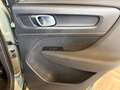 Volvo XC40 Recharge P8 AWD R-Design|INCL BTW|PANO|HARMAN KARD Vert - thumbnail 43