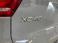 Volvo XC40 Recharge P8 AWD R-Design|INCL BTW|PANO|HARMAN KARD Vert - thumbnail 40