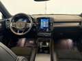 Volvo XC40 Recharge P8 AWD R-Design|INCL BTW|PANO|HARMAN KARD Vert - thumbnail 13