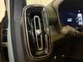 Volvo XC40 Recharge P8 AWD R-Design|INCL BTW|PANO|HARMAN KARD Vert - thumbnail 31