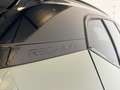Volvo XC40 Recharge P8 AWD R-Design|INCL BTW|PANO|HARMAN KARD Vert - thumbnail 17