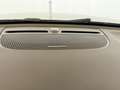 Volvo XC40 Recharge P8 AWD R-Design|INCL BTW|PANO|HARMAN KARD Vert - thumbnail 49